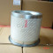 AYIDO OIL SEPARATOR 3221127254